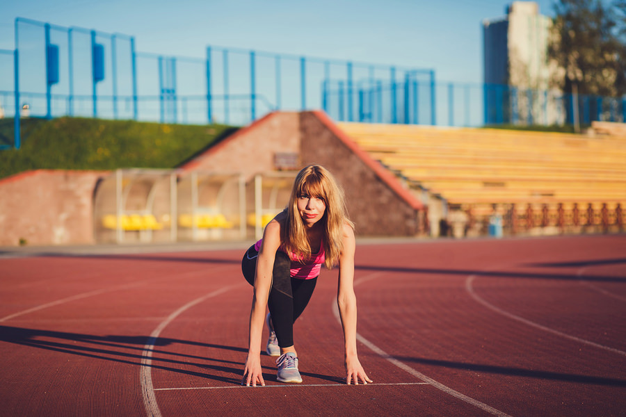 top-5-ways-sprints-are-better-than-distance-running