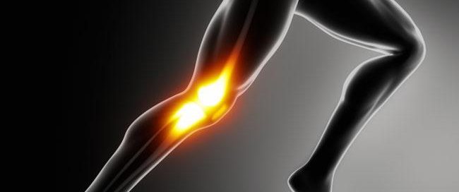 The 8 Best Exercises to Save your Knees – Part One: The VMO