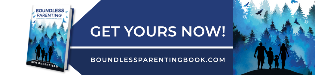 Boundless-Parenting-Get-Yours-Now-Banner-2.png