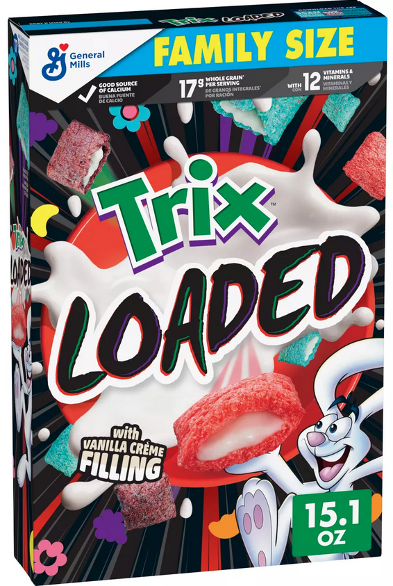 Trix-loaded-box.png