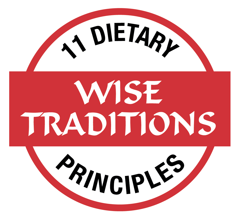 11 Principles Logo